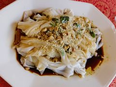 -化州大众美食城(宝安老牌店)