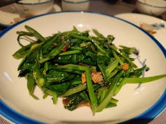 -海门鱼仔·潮汕味(燕岭店)