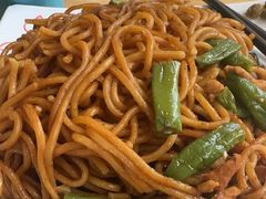 -嘉和一品粥(魏公村店)