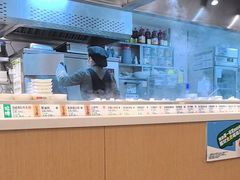 -老乡鸡(滨湖新区徽杰苑店)