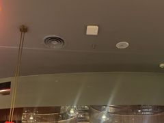 -麻六记(凤凰汇店)