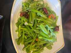 -多味居(剪子巷店)