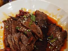 -苏湘小馆·不做预制菜(青年公社店)