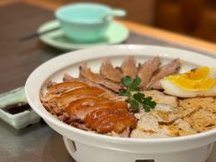 -潮界(凯德晶萃店)