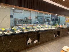 -天禧(西溪店)
