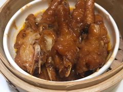 -金鼎轩·滋养小餐馆(联想桥店)