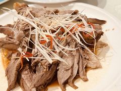-合记烩面(人民路店)