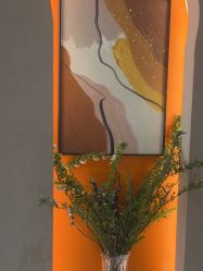 -丽都整形美容医院·全国连锁旗舰店