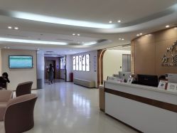 -深圳美莱医疗美容医院