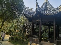 -南沙蒲洲花园