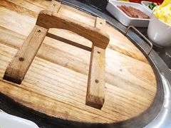 -六州府地锅鸡·农家菜·龙虾(未来科技城店)