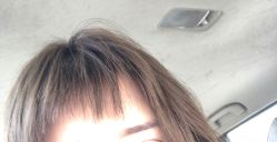 -SALON V