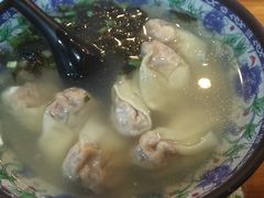 -嵊州小吃(杭州东站店)