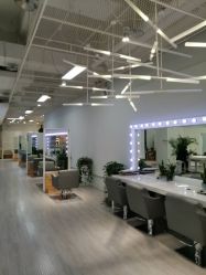 -P.STYLE派斯造型