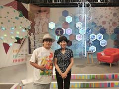 -梅园婚恋·婚姻介绍