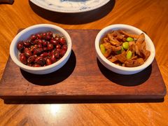 -玖五京菜(杭州城北万象城店)