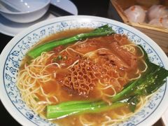 -陶陶居酒家(第十甫路总店)