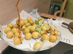-山缓缓火锅(上海闵行龙湖店)