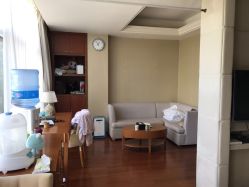 -馨月汇·一悦馨香月子中心(前滩店)