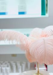 -KS科逆美肤祛痘