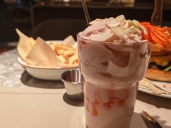 -J·one Bistro吉萬酒厨·牛排