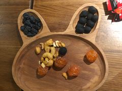 -九锅一堂酸菜鱼(新南凯德直营店)