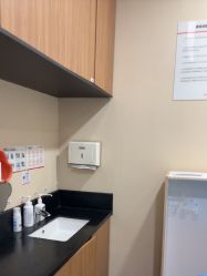 -上海玫瑰医疗美容医院