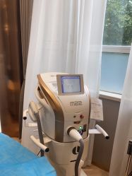 -杭州米兰柏羽医疗美容医院