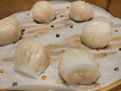 -沙田轩(古北店)