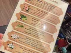 -清迈女子监狱马杀鸡(无分店)