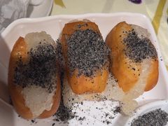 -串盟烧烤·长沙美食地标(星沙店)