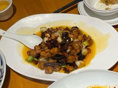 -永乐饭店