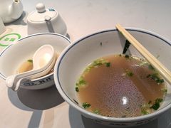 -苏氏牛肉面(丰北桥店)