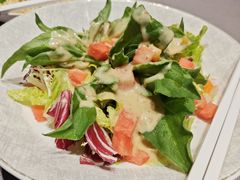 -湘寶缘(育英中学店)