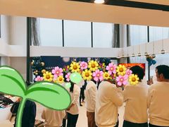 -影居starhoho·泳池别墅轰趴馆·瑶光