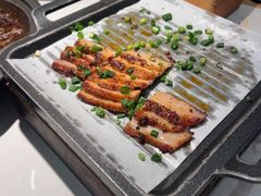 -东兴万宝财富商业广场