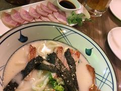 -卡朋西餐(较场西路店)