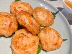 -潮堂 · 潮州菜(国贸商城店)