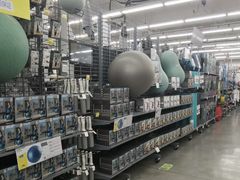 -迪卡侬(李沧店)