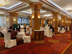 -上海国际饭店