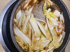 -太郎的家·平价日料(曼巴特店)