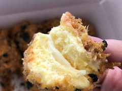 -鲍师傅糕点(春熙路店)