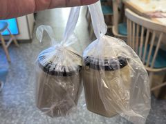 -财兜兜大黄山小馄饨