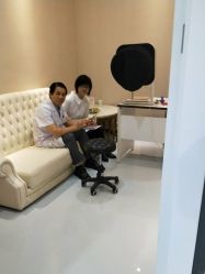 点击看大图 -润泽瑞尼丝医疗美容医院