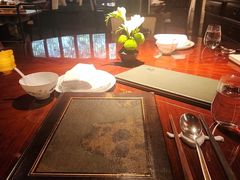 -解香楼(八盘岭路店)