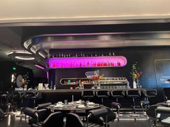 -桂花里·衢州菜·精酿餐吧(未来科技城万达广场店)