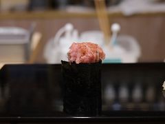 -鮨清日本料理