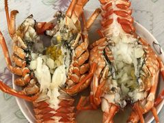 -珠光市场(文德南路)