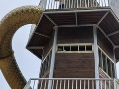 -石燕湖生态旅游景区