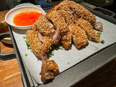 -蓉城小馆(科兴店)